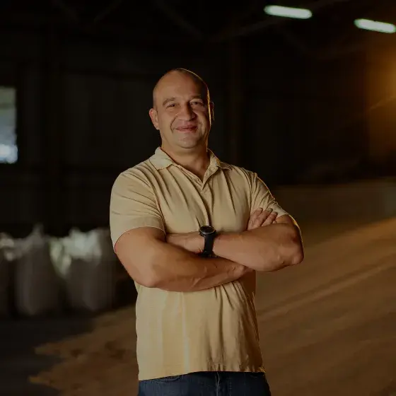 Віталій Луців