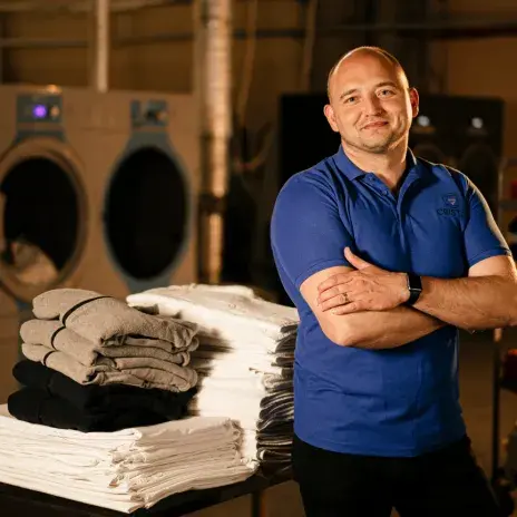 Григорій Григорович