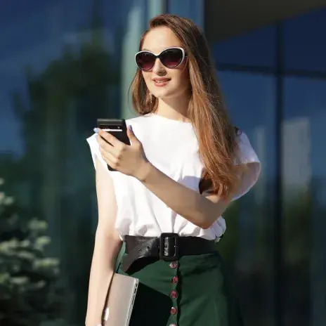 FO_Kovalenko 464х464