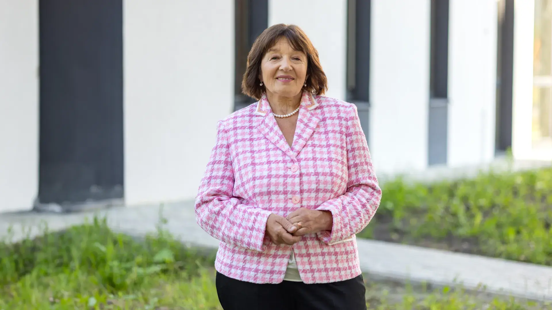 Main_Kushniruk 752x407