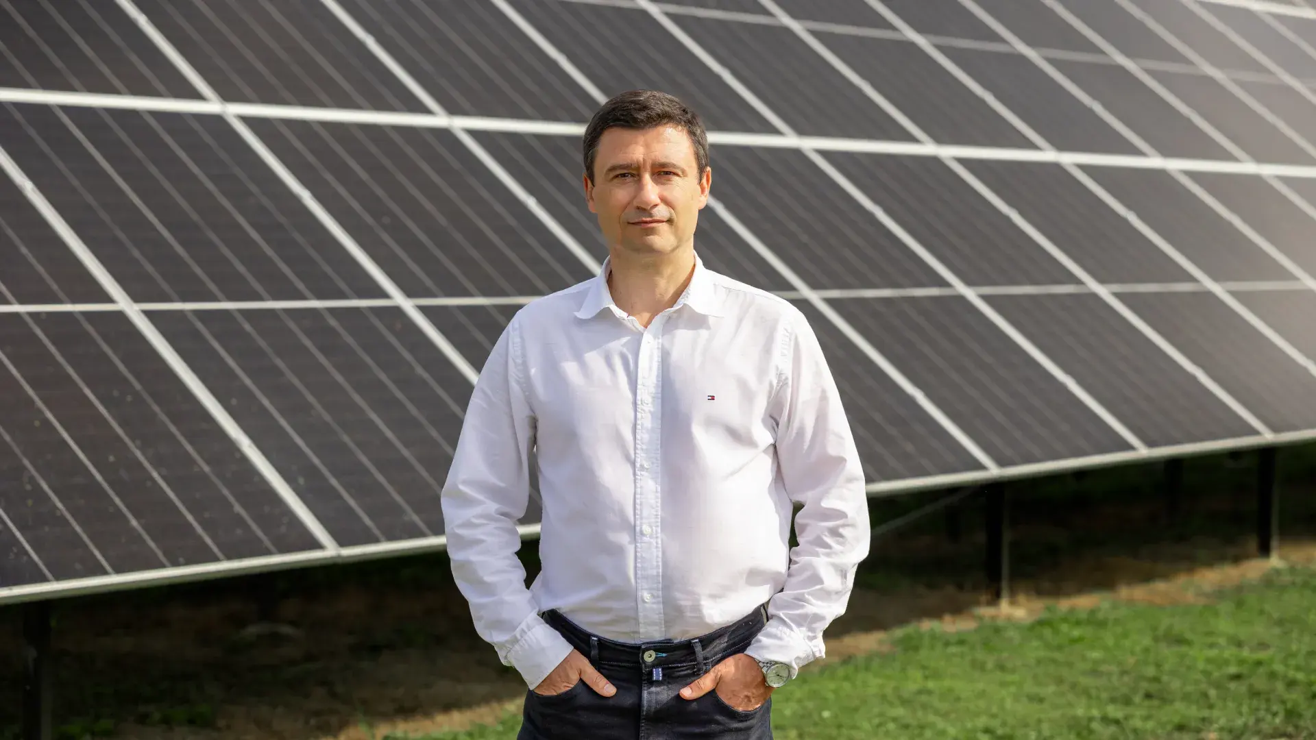 Main_Lishchuk 752x407