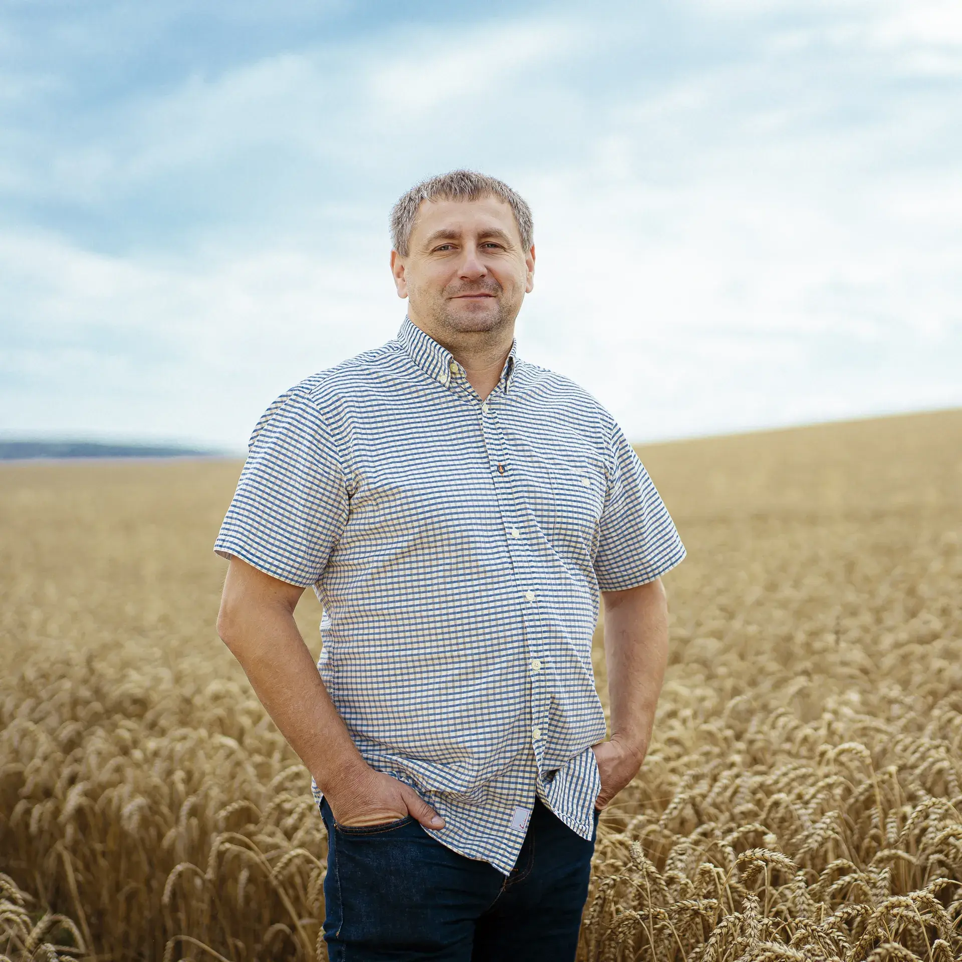 Valyutni operatsiyi_Kuliy