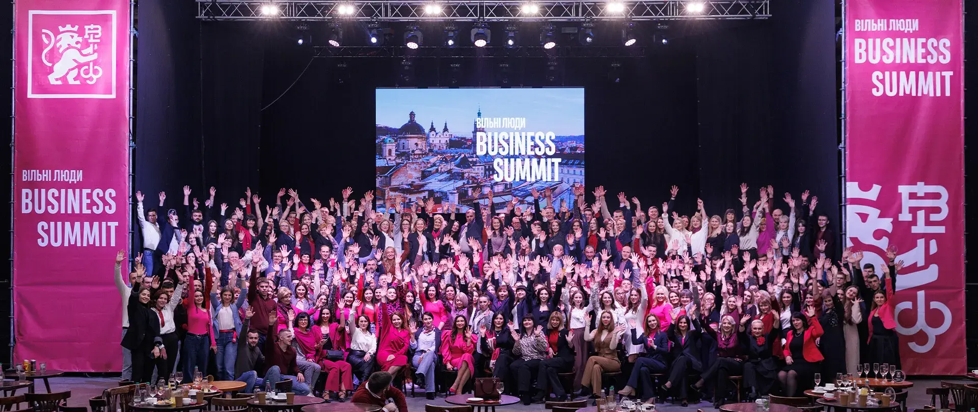 920x810_Desktop_BusinessSummit