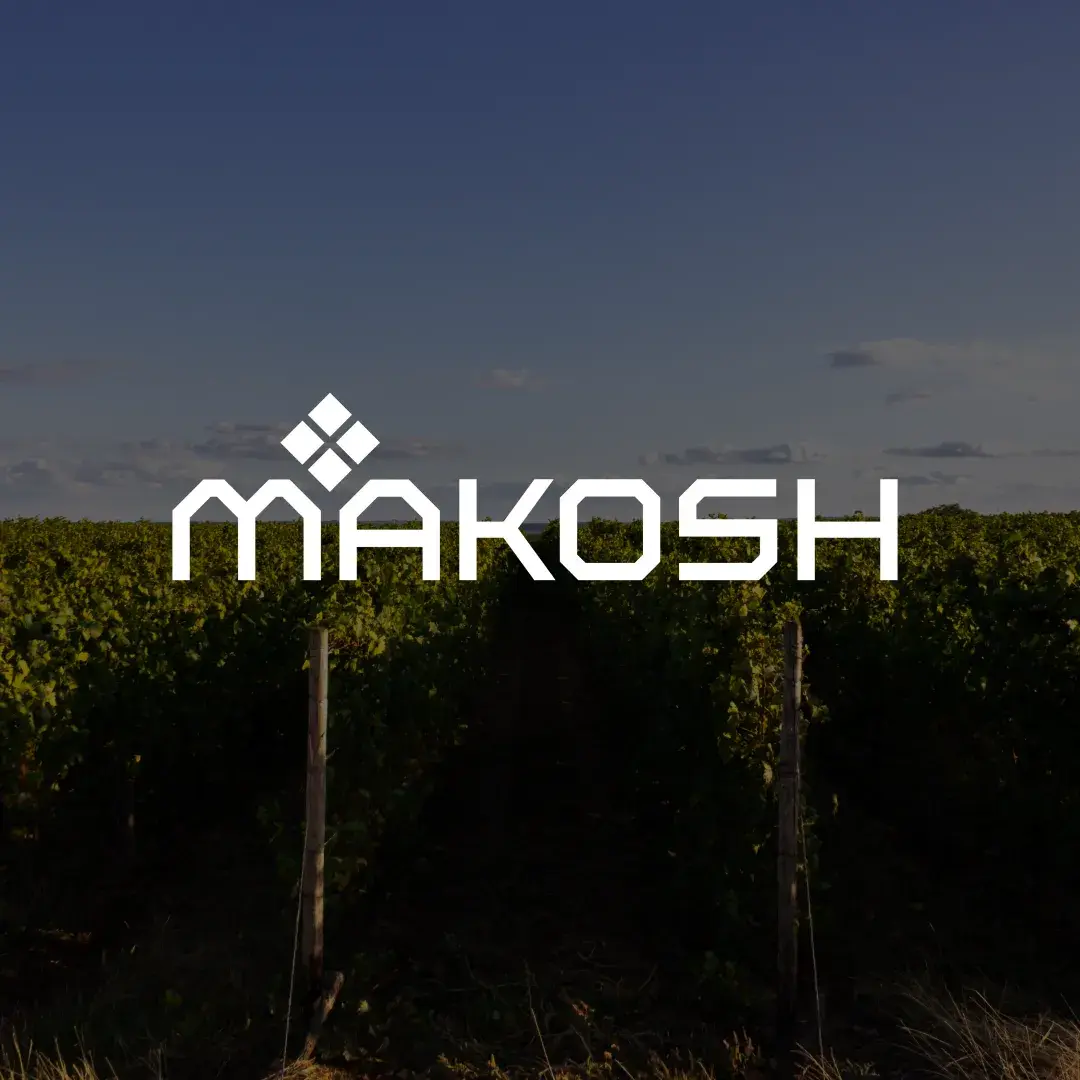 Makosh 3_1_1