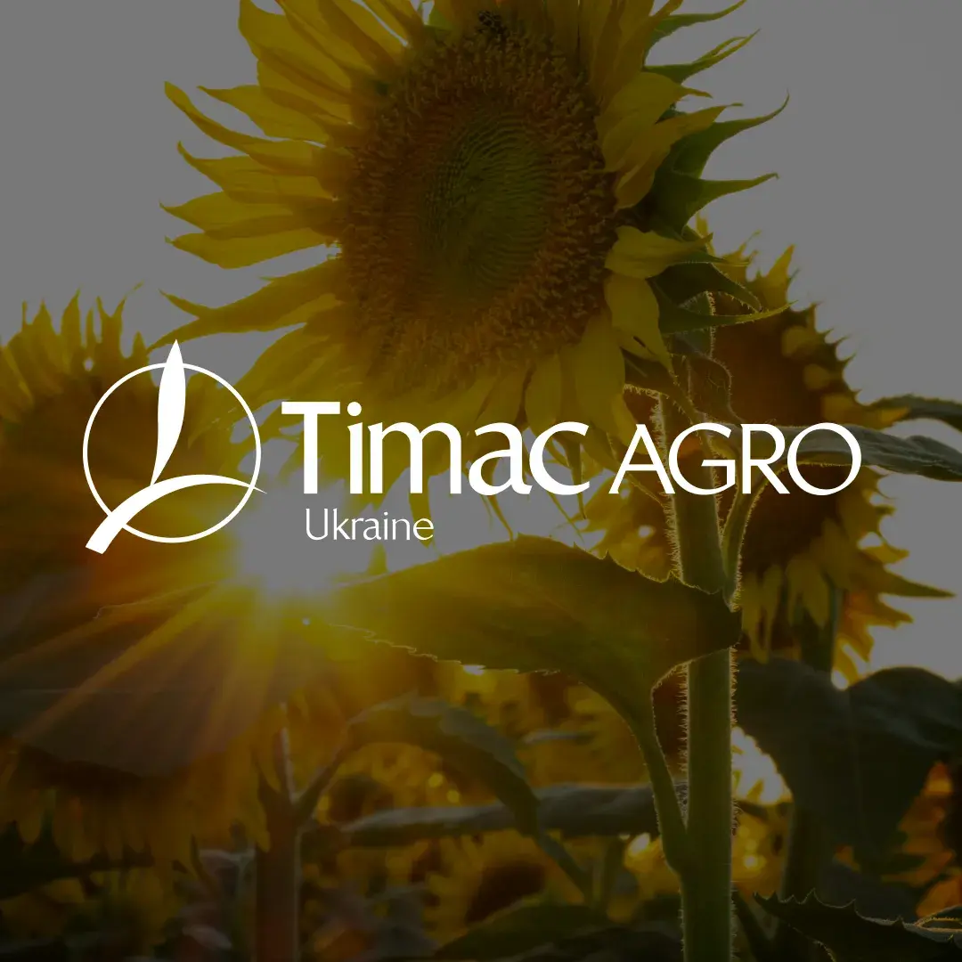 Timac Agro 1_1_1-1