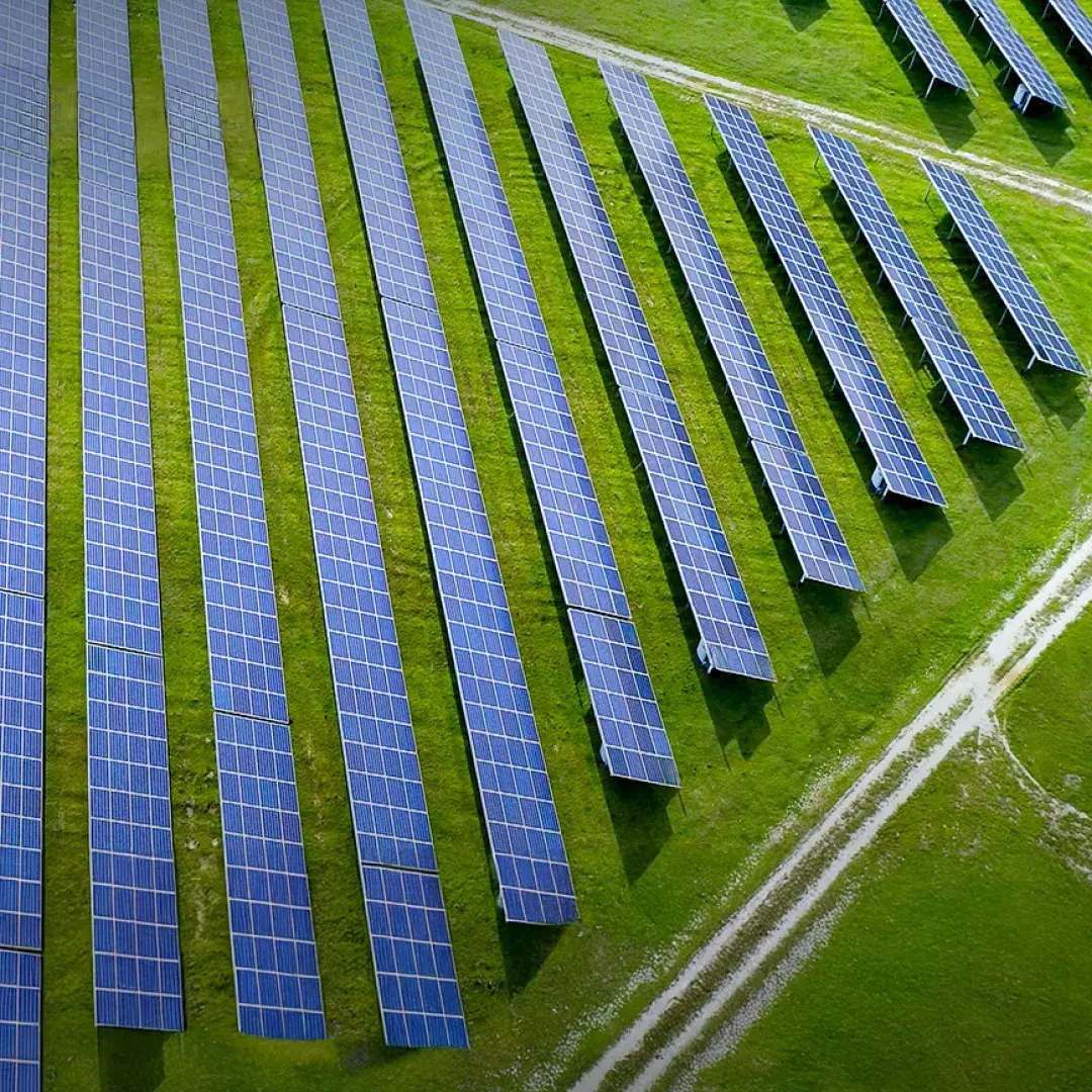 10.02.2025-hranty-na-enerhetychnu-stijkist-2