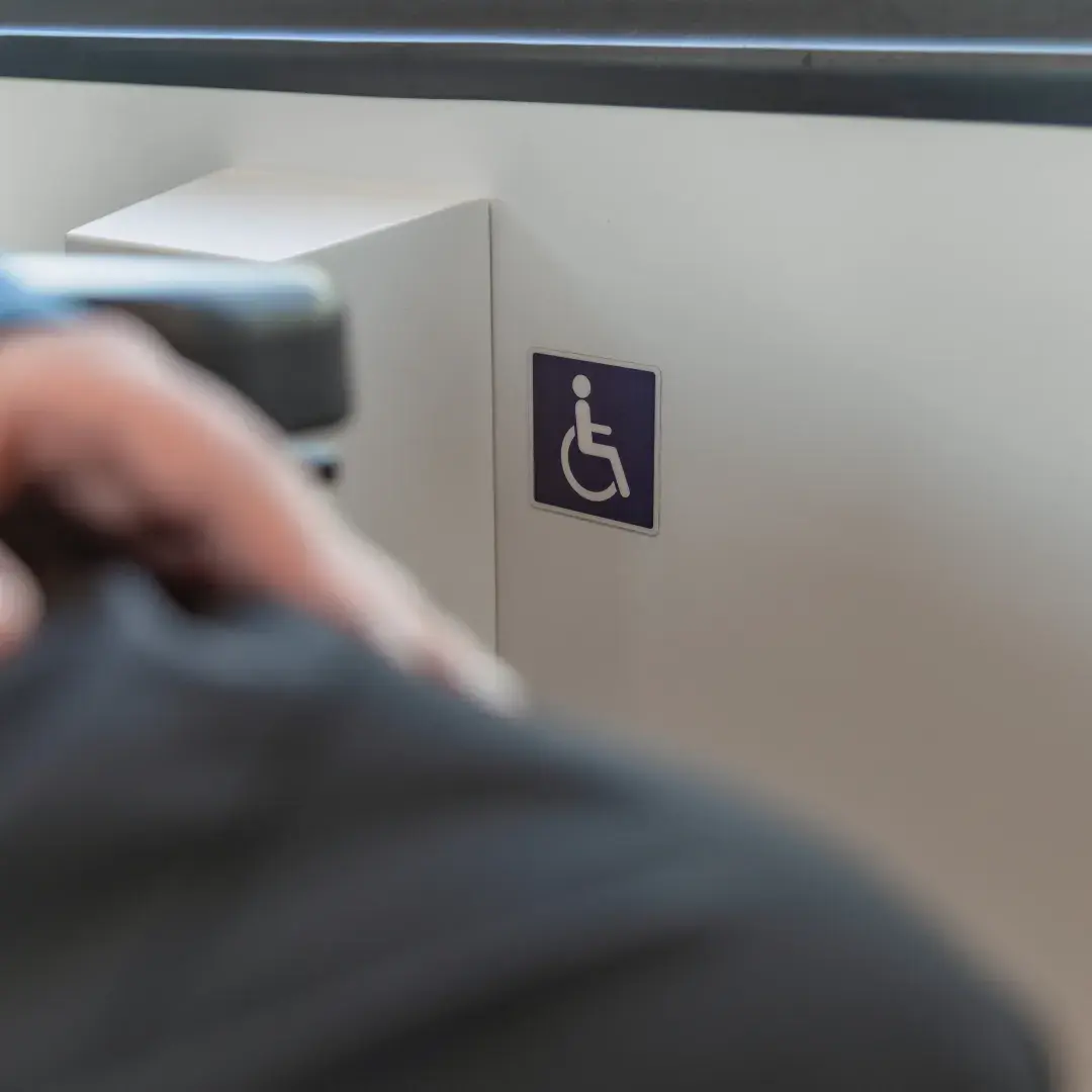 13.01.2024-svoboda-pochynaietsia-z-inkliuzii