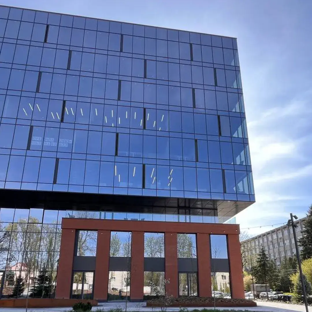 20.01.2024-novyj-riven-servisu-dlia-biznesu