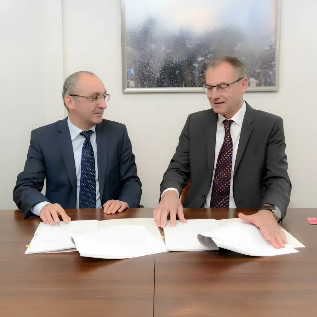 31.10.2018-nimetskyj-derzhavnyj-bank-rozvytku-kfw