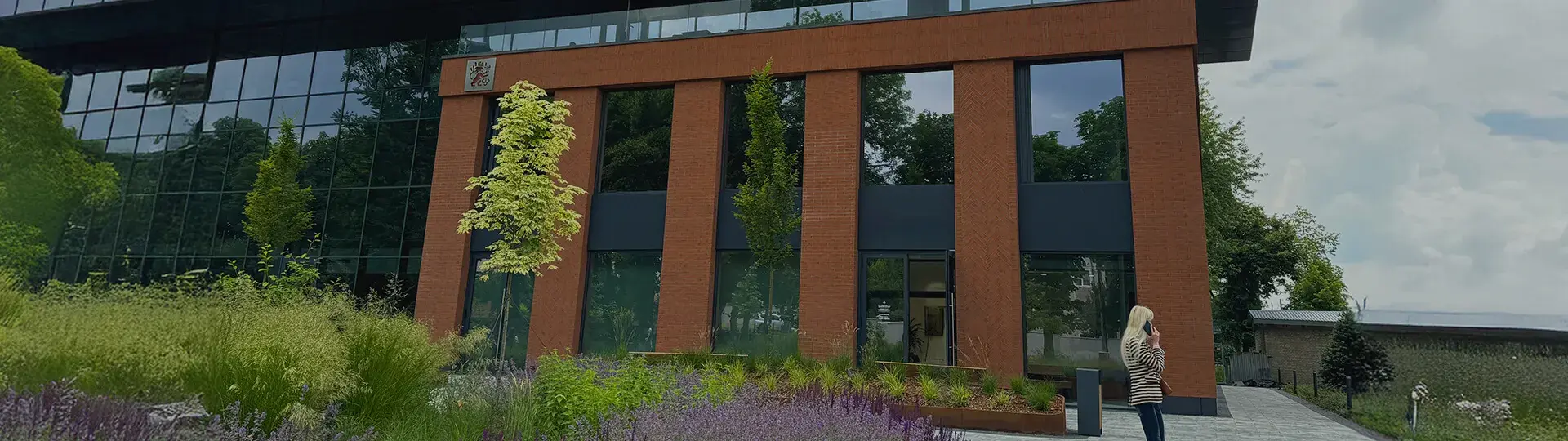 NOVYNA_1920x540_Desktop_KorpCentr