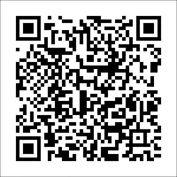 app-qr-code (2)