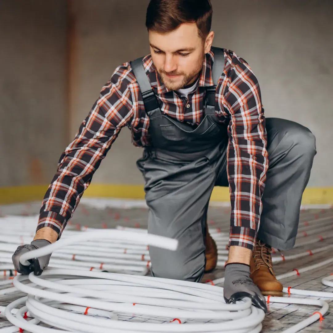 03.08.2023-kredyt-enerhozberezhennia-na-15-vyhid