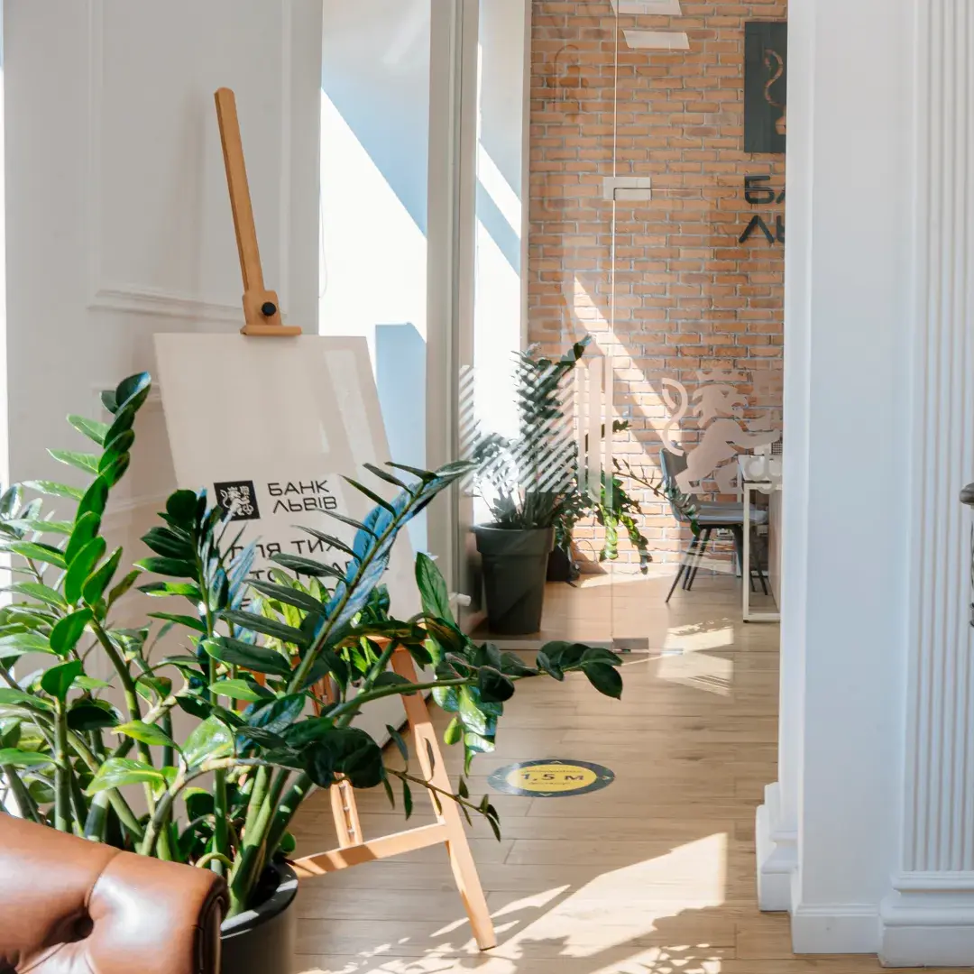 04.10.2021-tsyfrovi-dokumenty-u-banku-lviv-mozhlyvosti-dlia-novykh-kliientiv