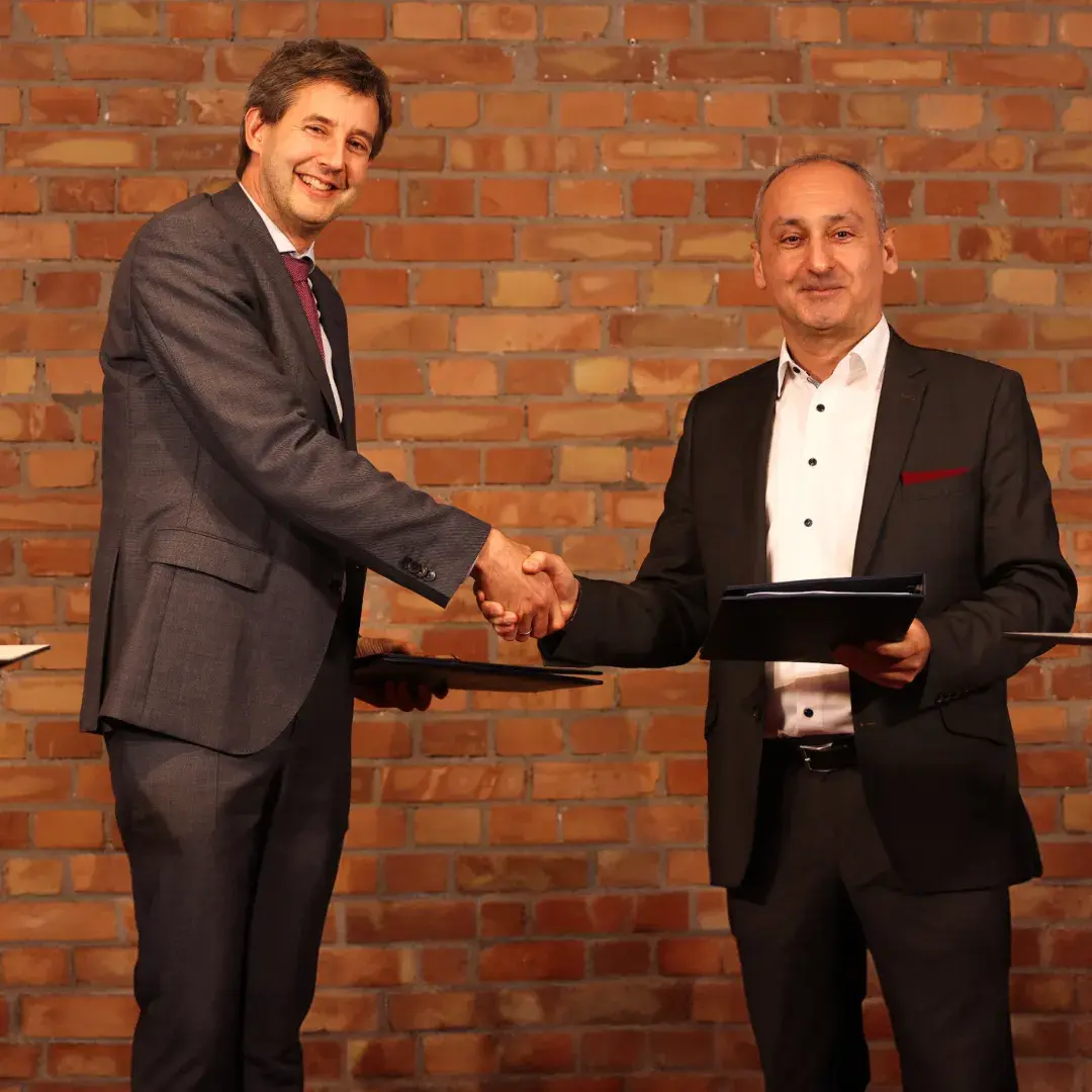 05.07.2024-bank-lviv-stav-pershym-bankom-krainy