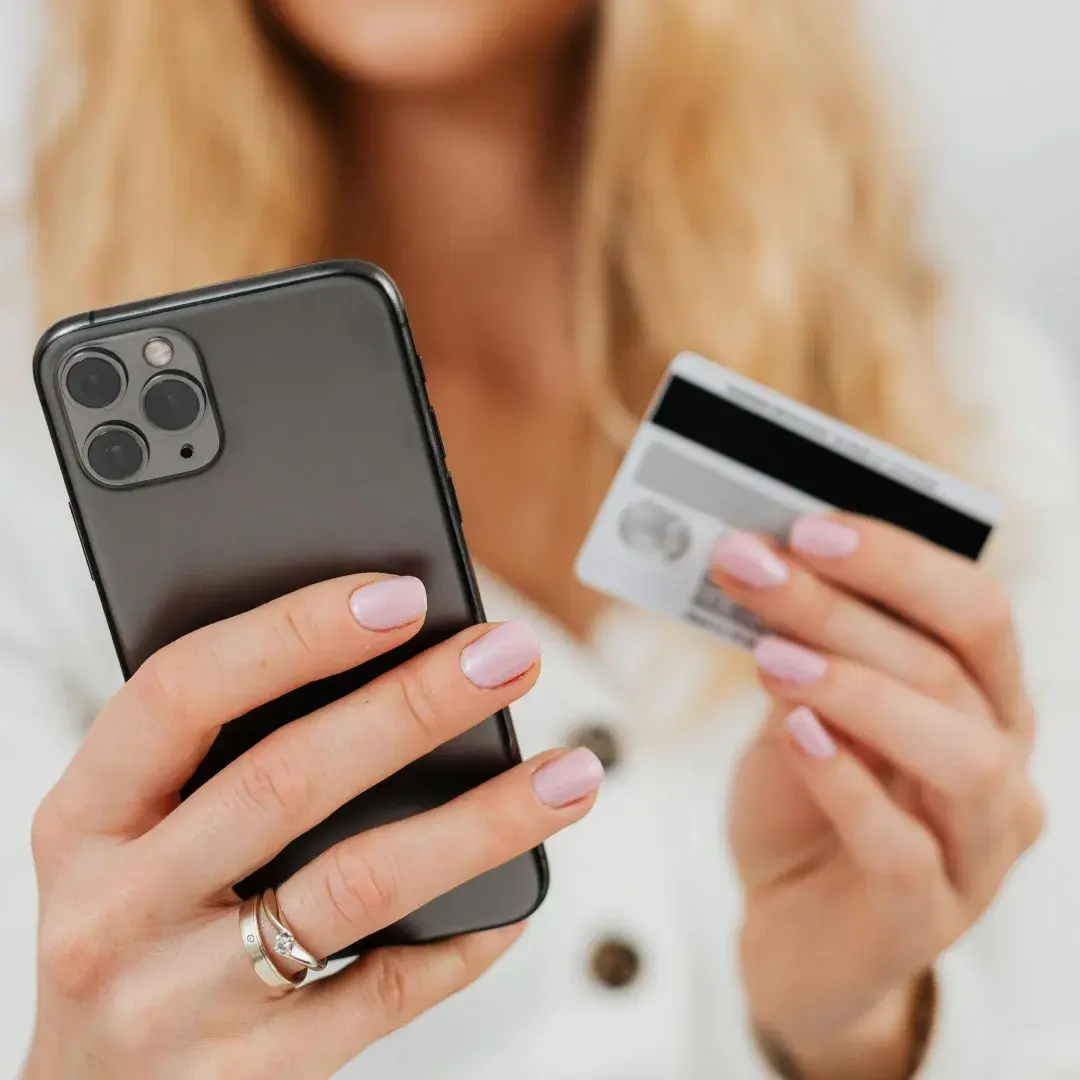 10.03.2025-limit-dlia-perekaziv-fizychnykh-osib