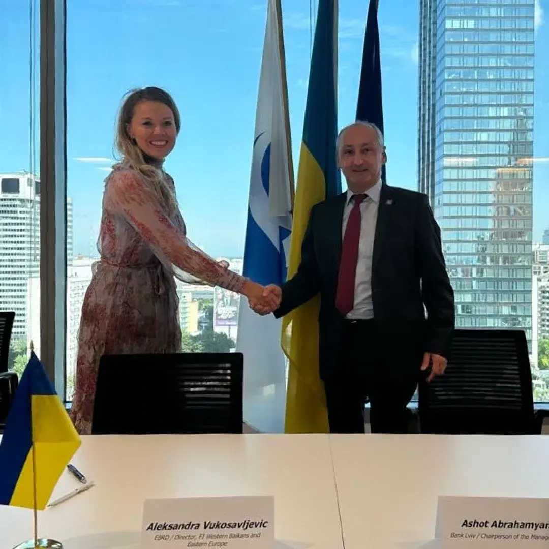 10.08.2023-bank-lviv-zaluchyv-pidtrymku-ebrd
