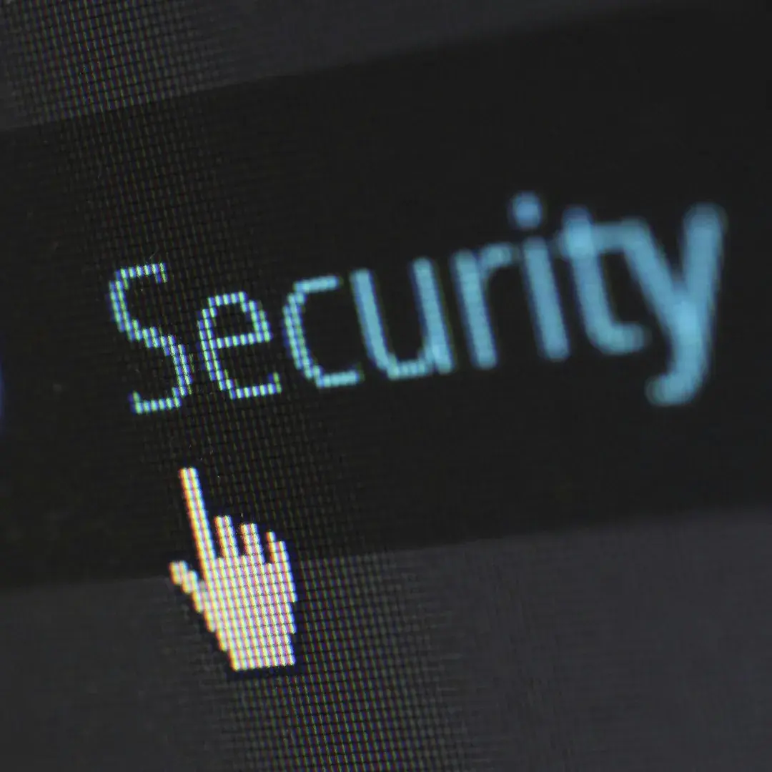 12.09.2024-posylena-avtentyfikatsiia-pry-vkhodi-v-ib