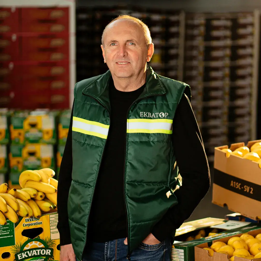 13.10.2023-bank-lviv-zaluchyv-povtornu-pidtrymku-dfc