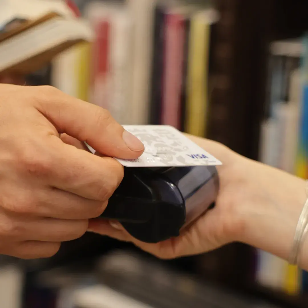 14.08.2023-buty-vilnym-tse-otrymuvaty-maksymum