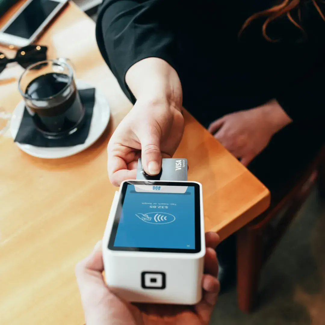 4.12.2022-aktsiia-vilno-rozrakhovujsia-vilno-vyhravaj