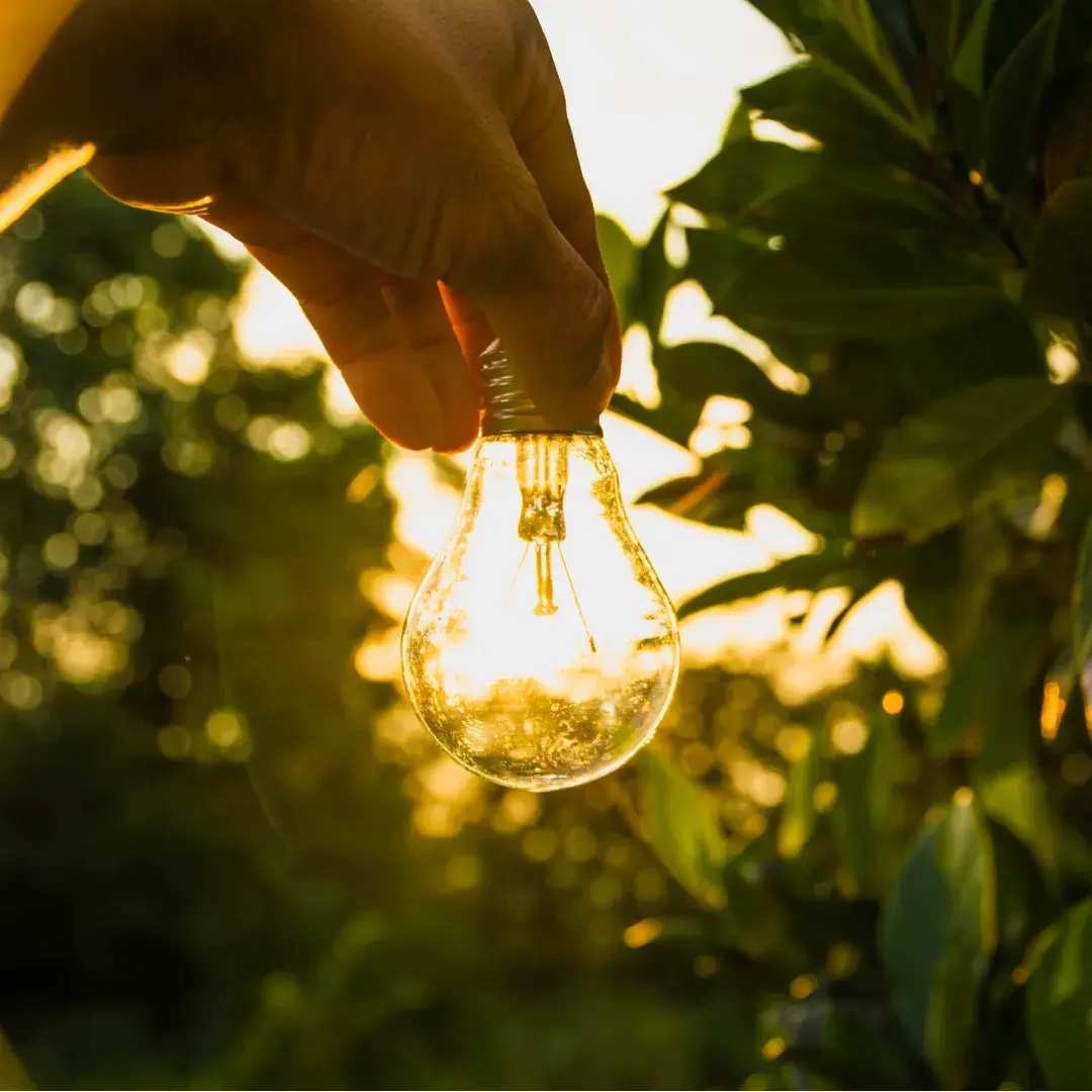 15.03.2023-vidkryvaiemo-novyj-napriamok-finansuv