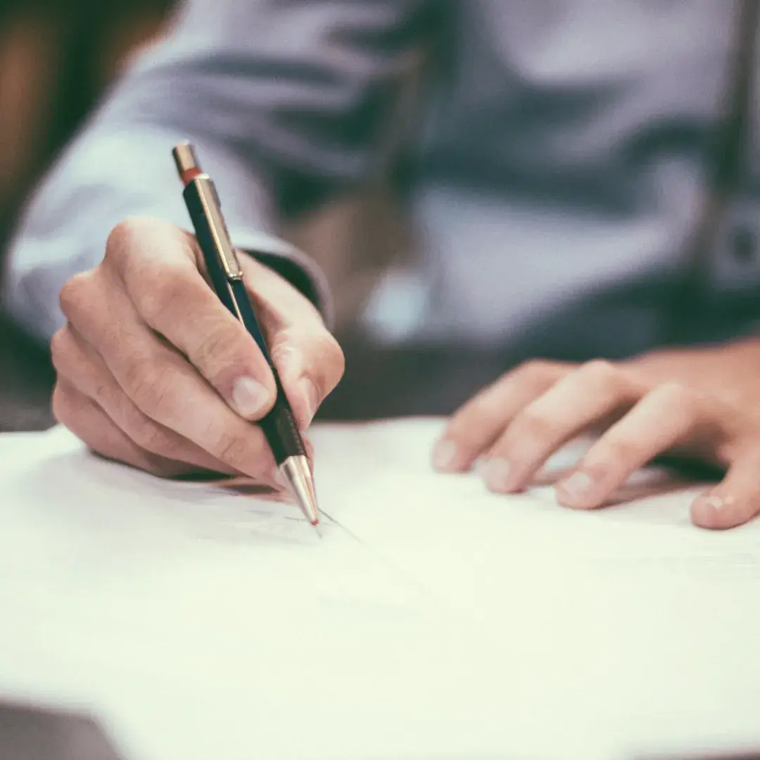 15.03.2023-vidkryvaiemo-novyj-napriamok-finansuv