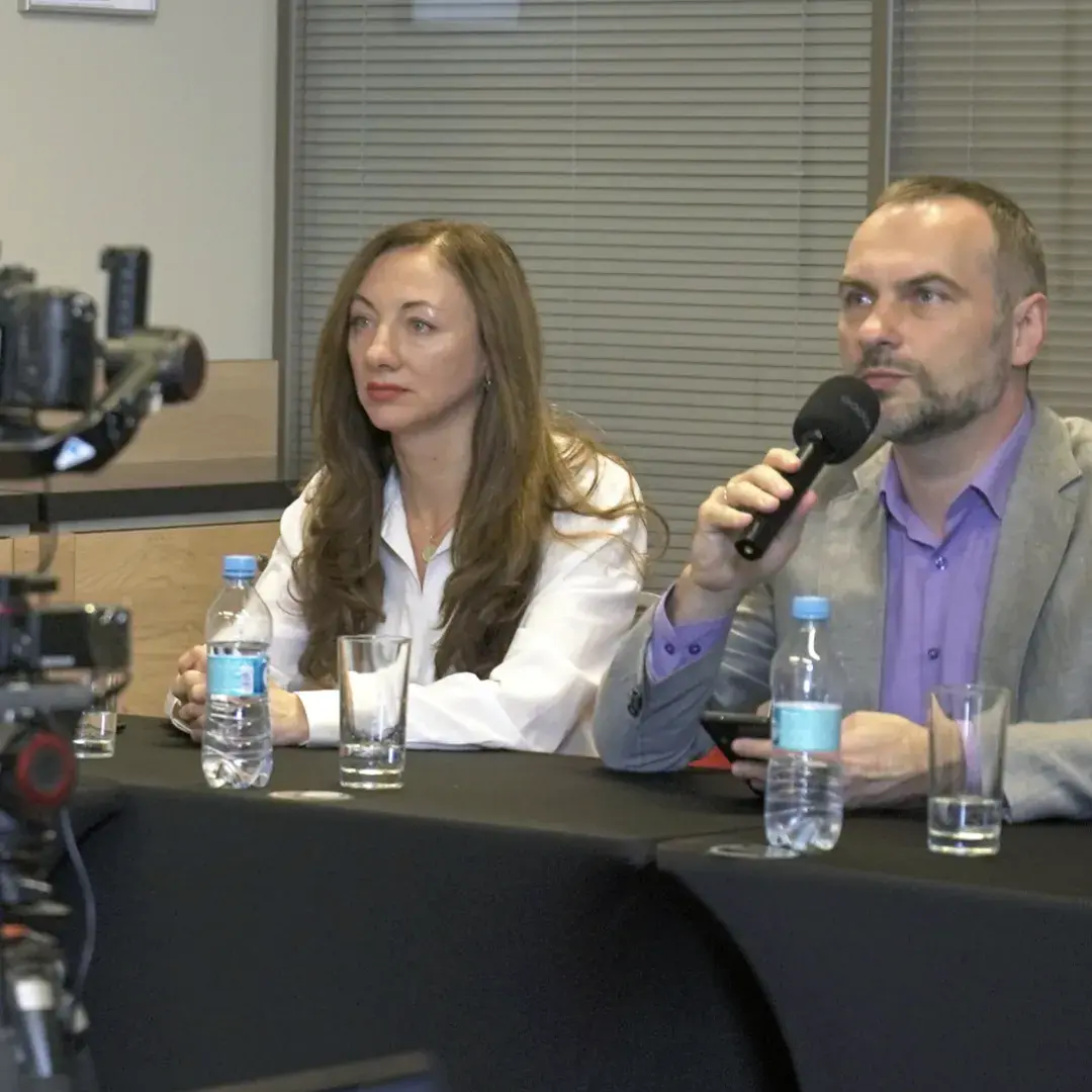 15.08.2023-mayzhe-500-mln-hrn-dlya-biznesu