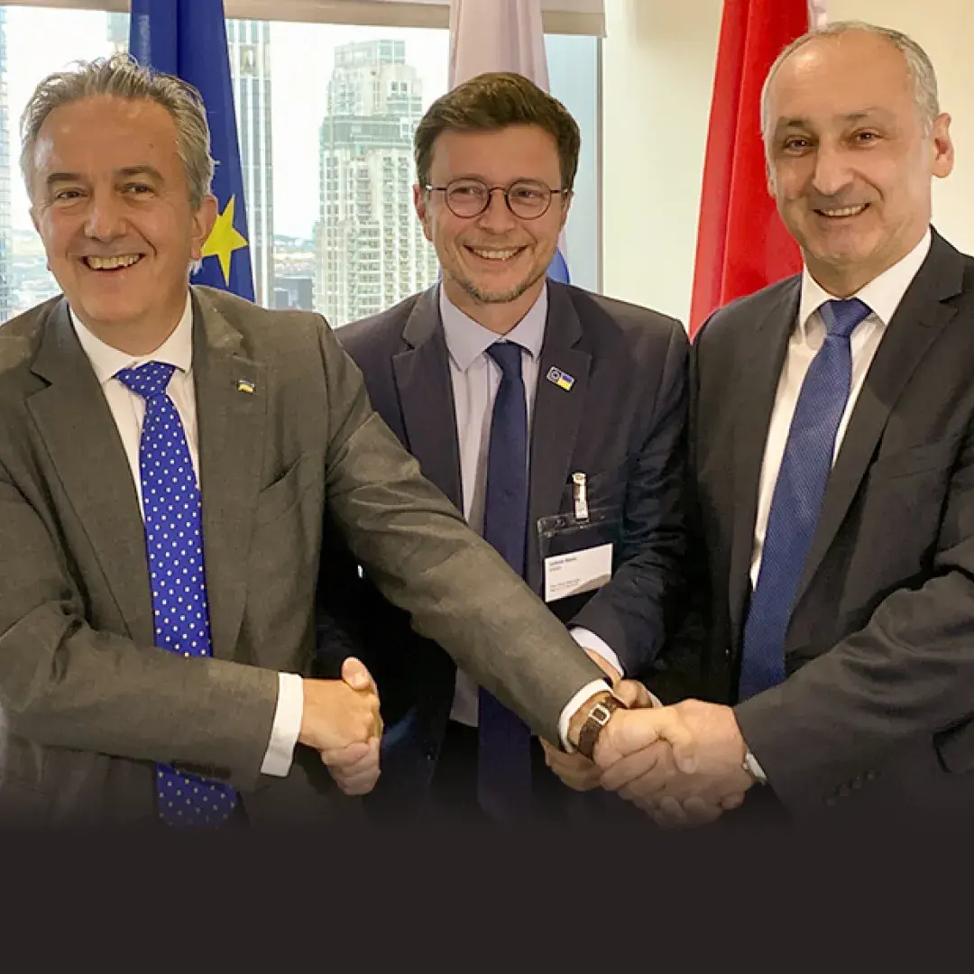 16.09.2024-bank-lviv-otrymaie-15-mln-ievro-harantij