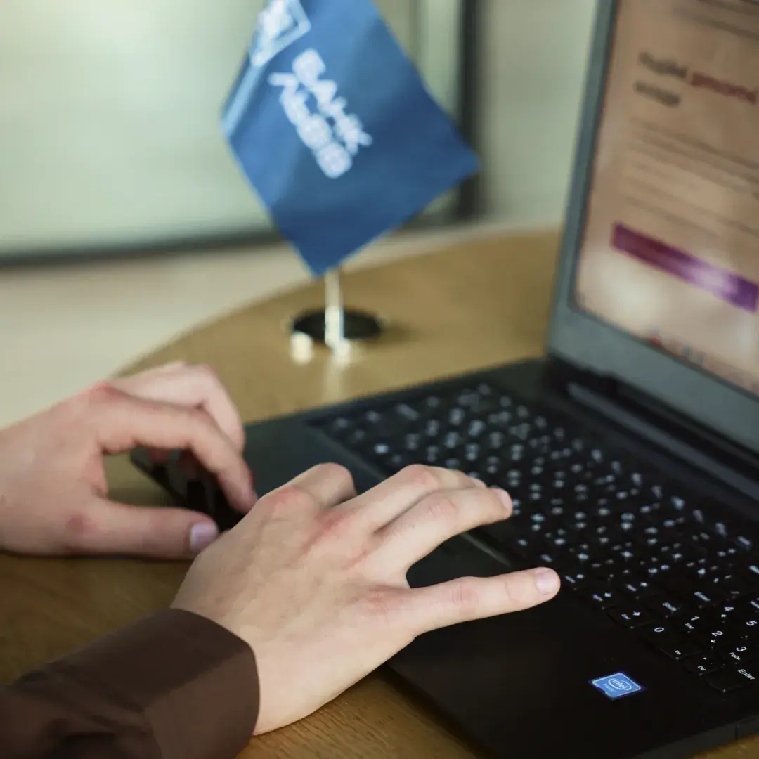 17.03.2021-bank-lviv-ie-u-systemi-bankid