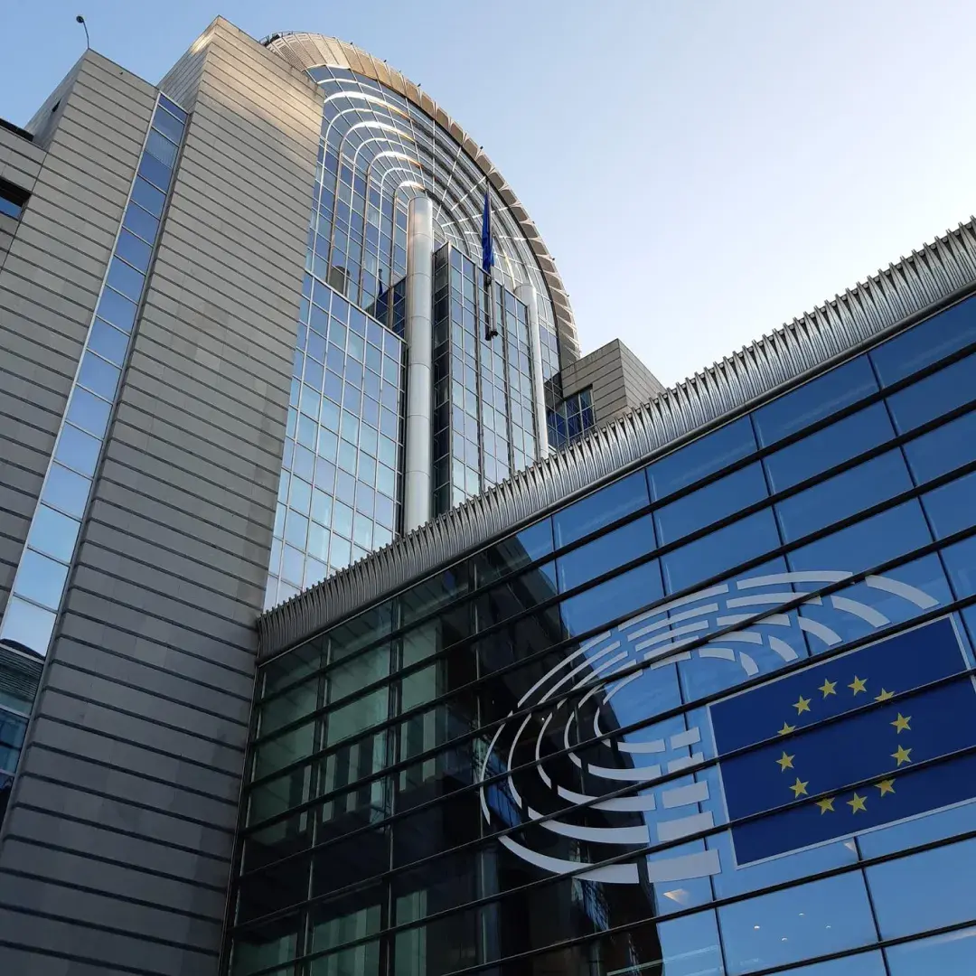 17.04.2024-bank-lviv-zaluchyv-6-mln-ievro-vid-ggf