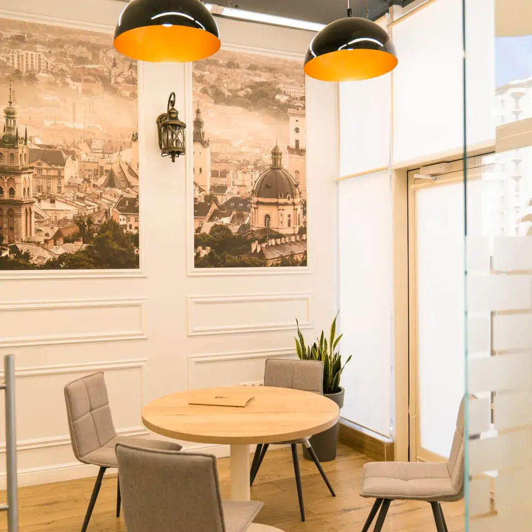 17.07.2023-poriadok-zapovnennia-polia-pryznachennia