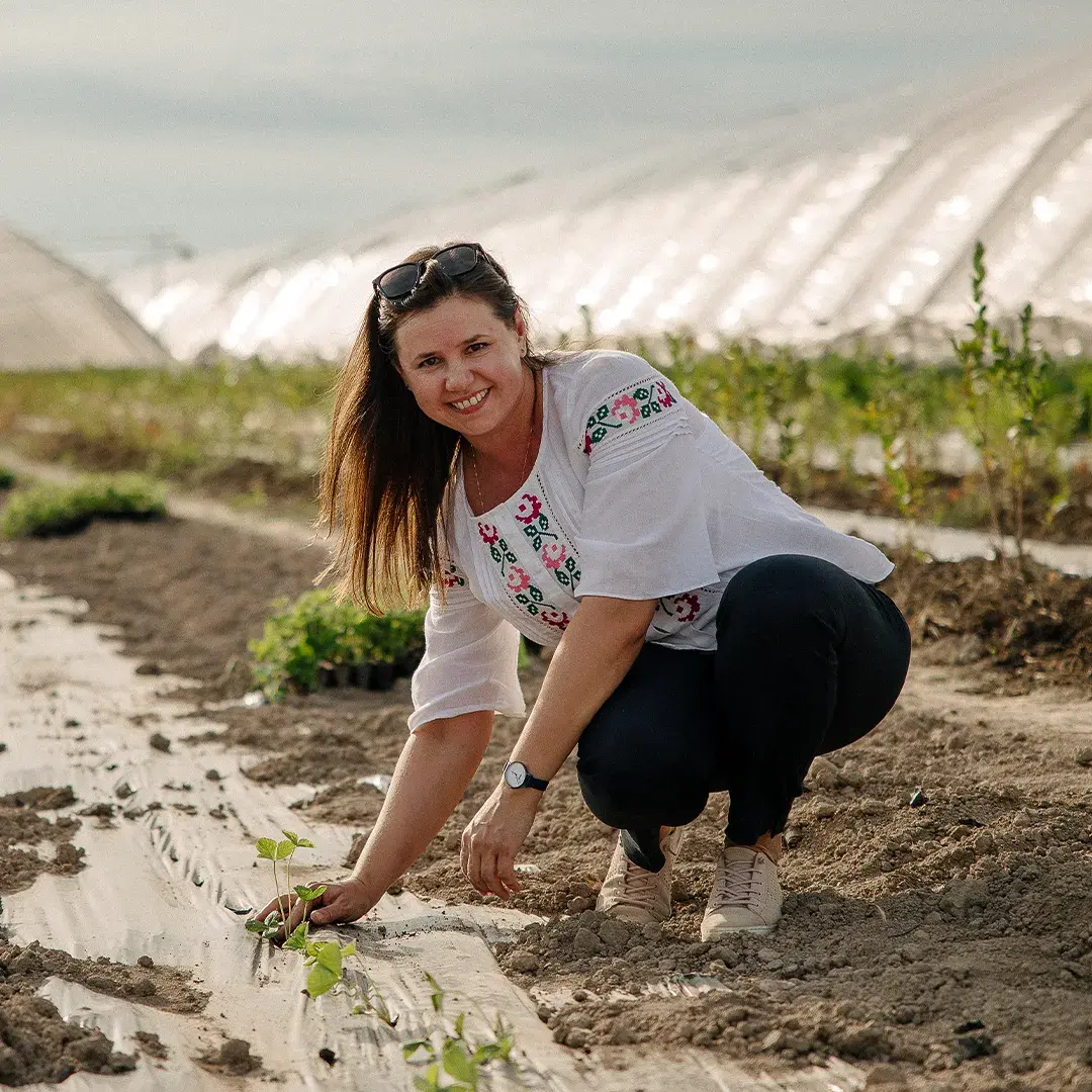 20.02.2025-bank-lviv-partner-hrantovoi-prohramy