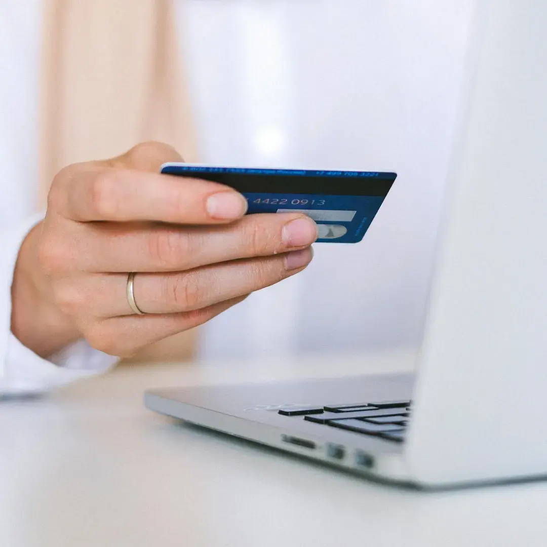 22.06.2023-prosti-pravyla-iaki-dopomozhut-unyknu