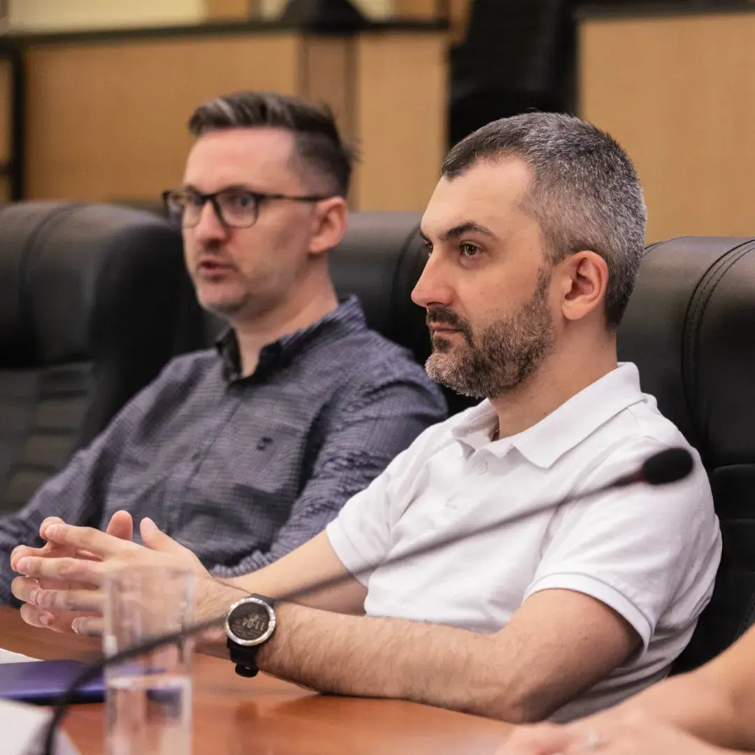 22.09.2022-efse-ta-ggf-ob-iednuiutsia-br-dlia-pidvyshchennia-stijkosti-br-it-banku-lviv