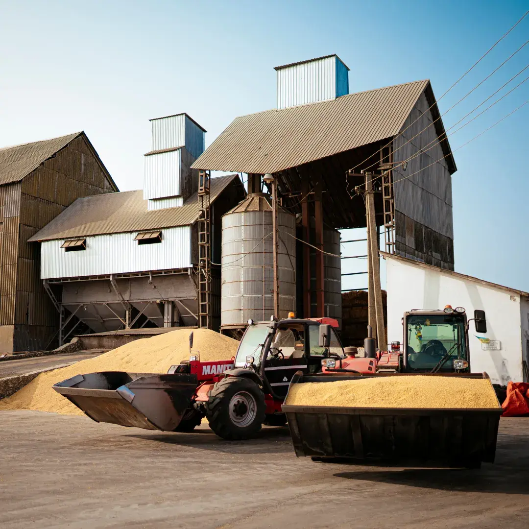 27.02.2020-bank-lviv-stav-pershym-komertsijnym-bankom-v-ukraini-partnerom-derzhprohramy-dostupni-kredyty-5-7-9