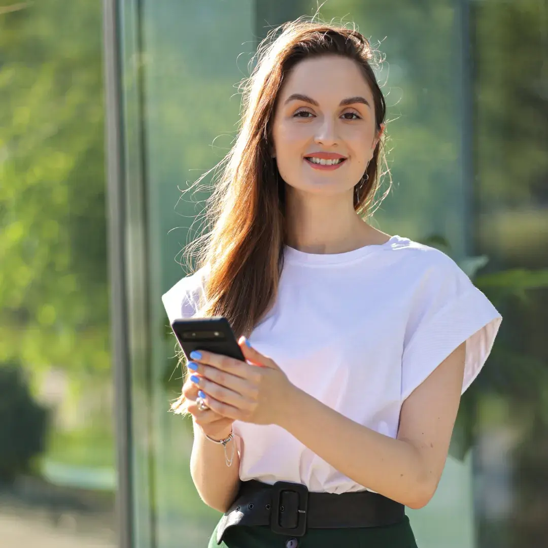 30.05.2024-bank-lviv-razom-z-visa-oholoshuie-pro-start-akciji