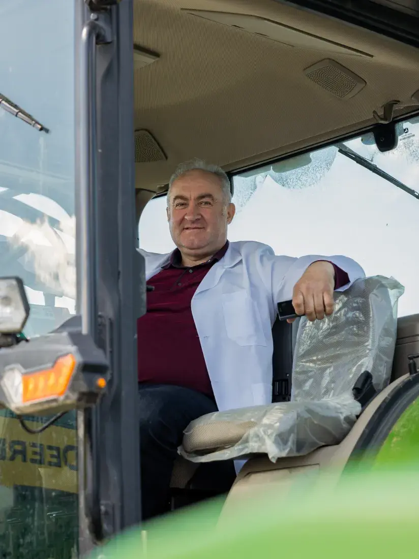 VL_Denkovych_824х1100