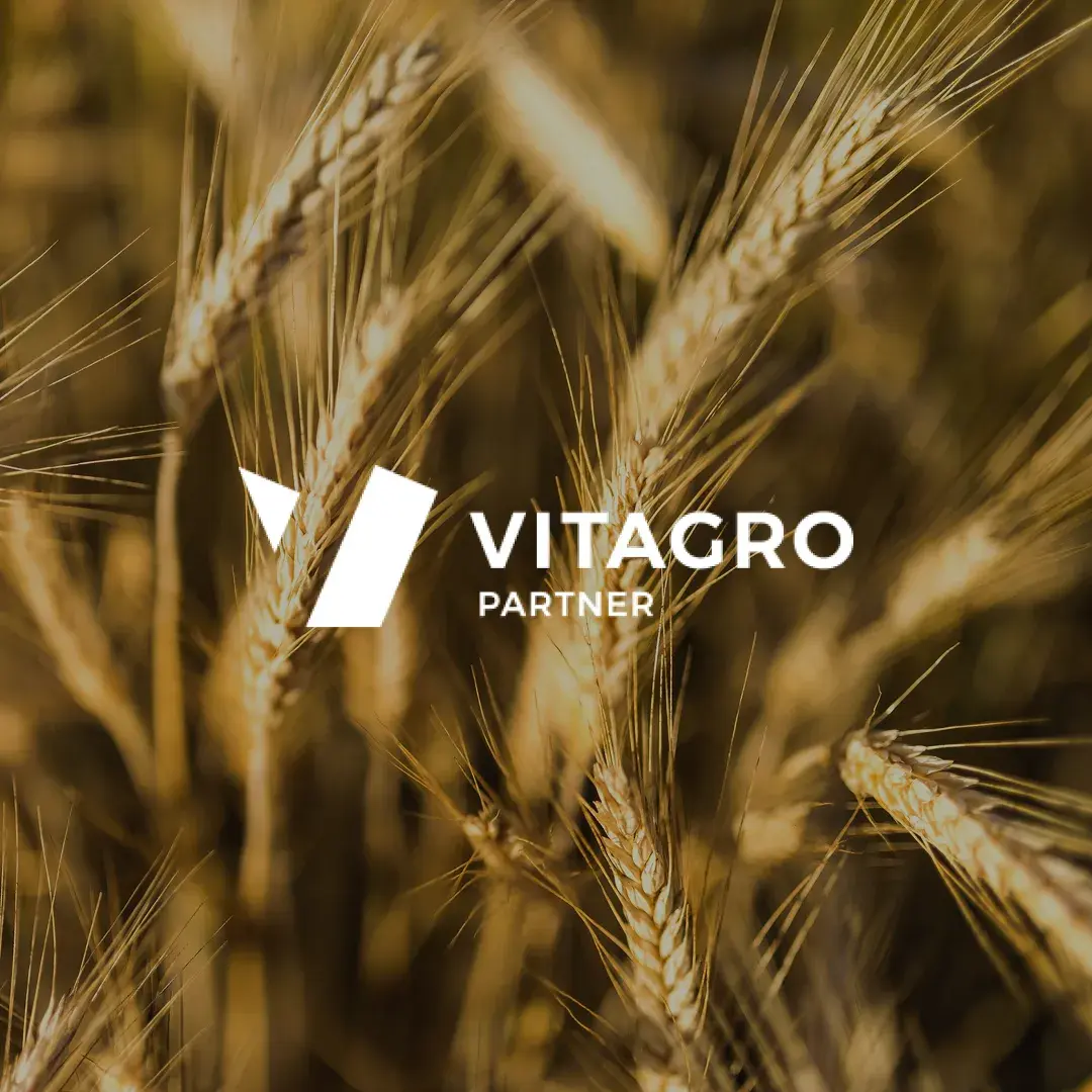 Vitagro2