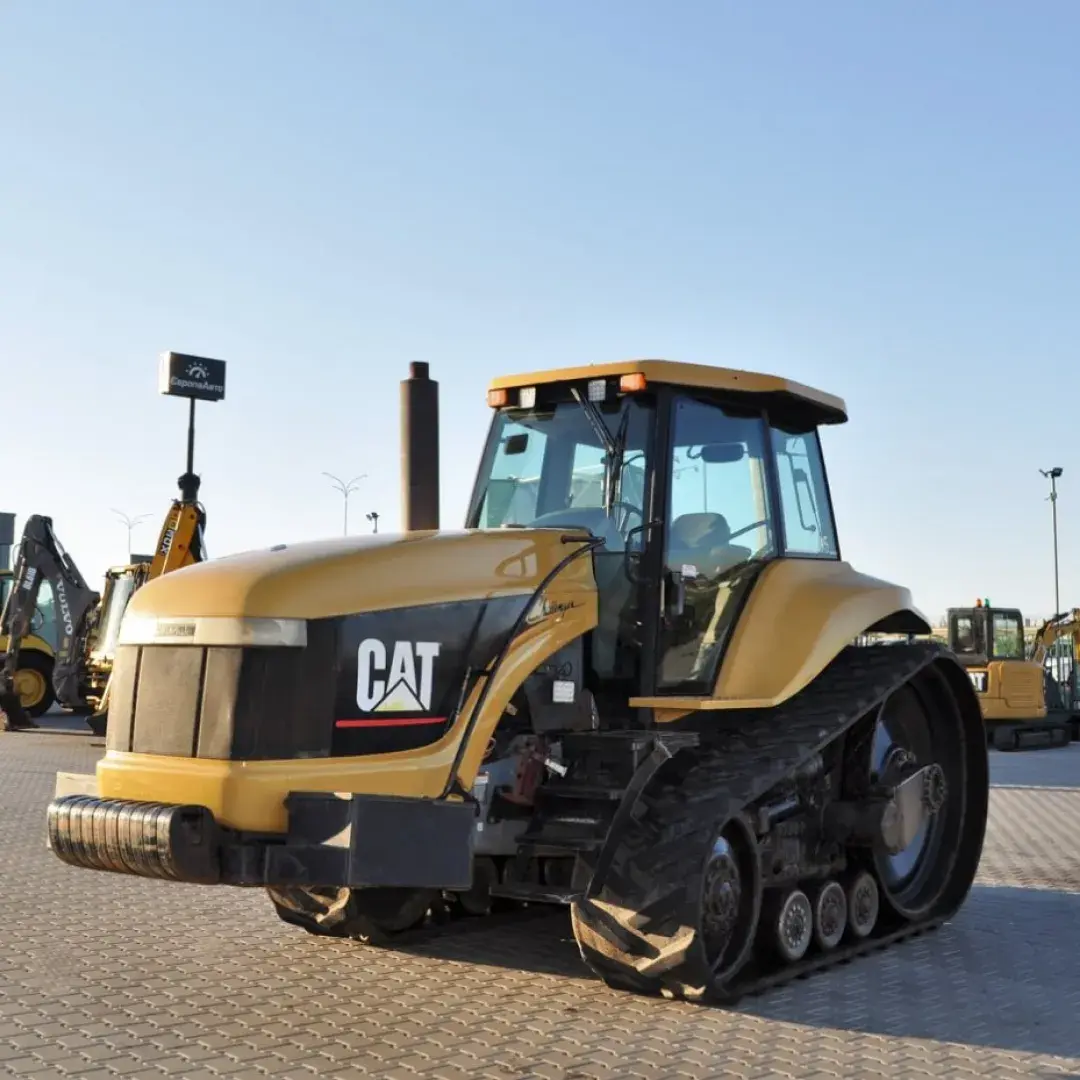 Європа-авто