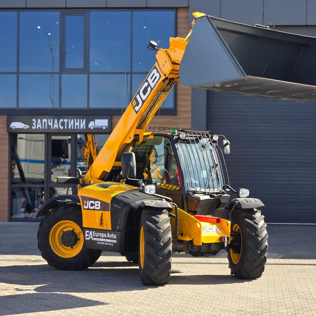 Європа-авто3