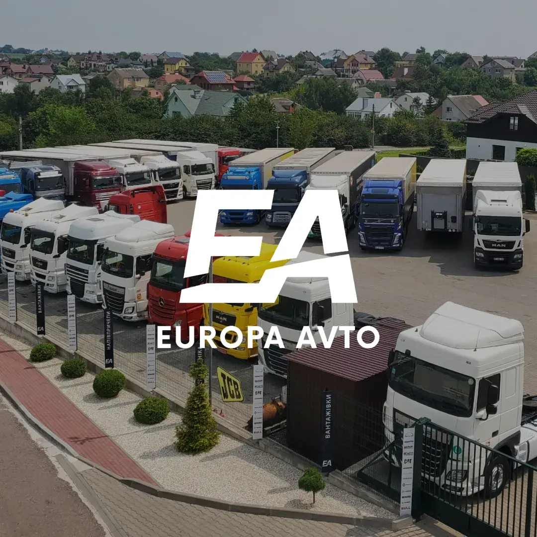 Європа-авто4