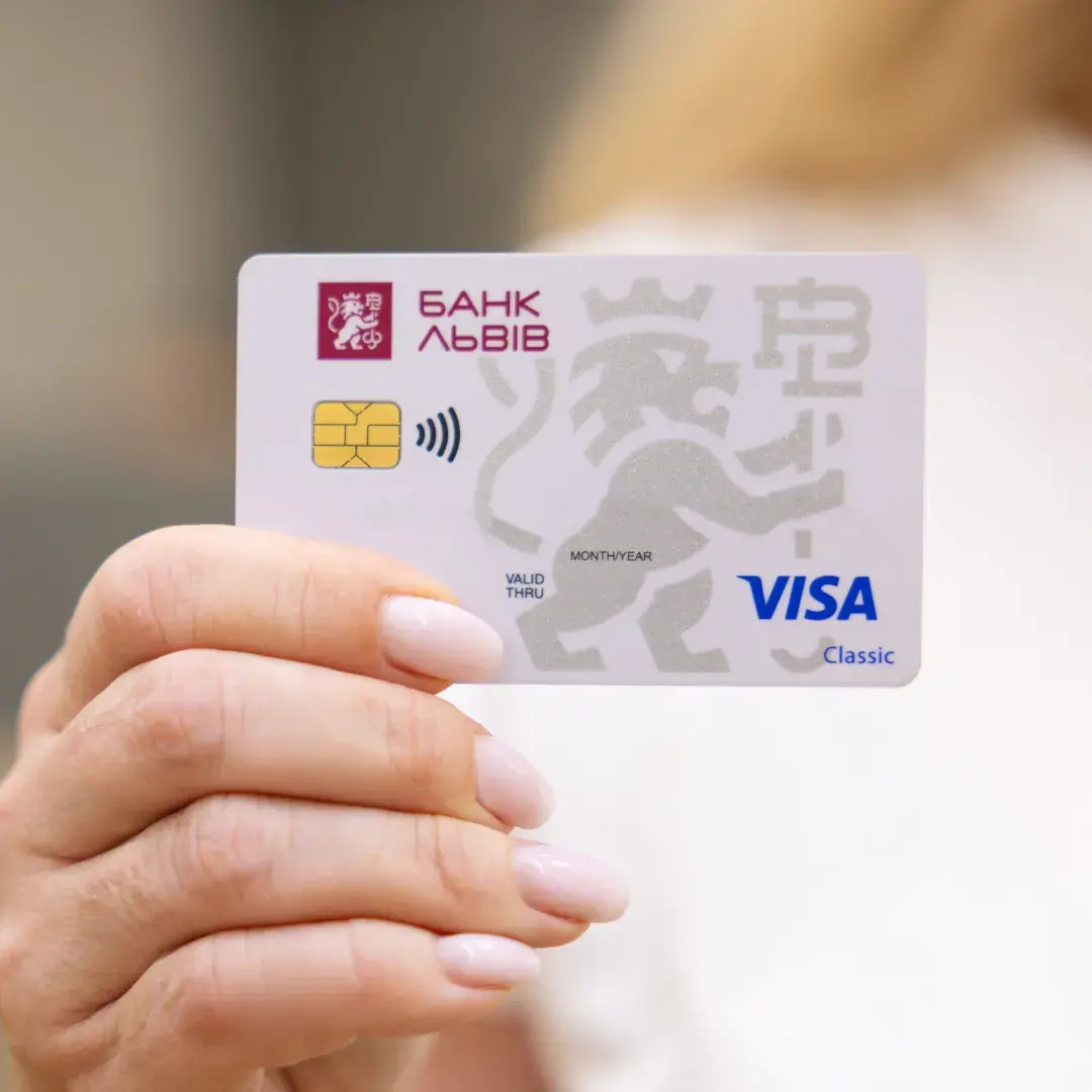 Стандартна2