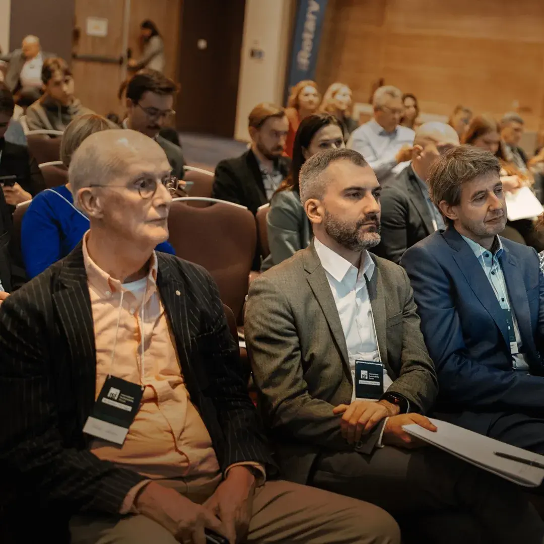 New_stalyy_rozvytok2