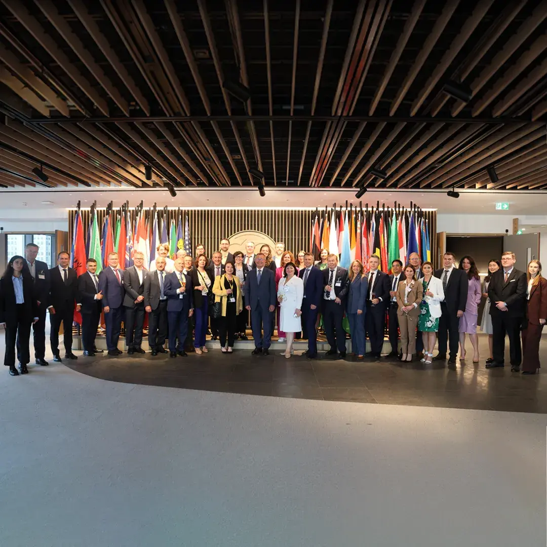 News_Банк Львів представив результати III кварталу 2025 року