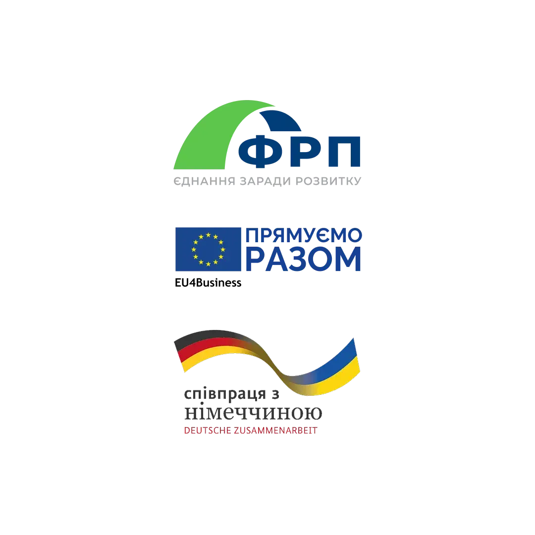 Кредитування_ФРП