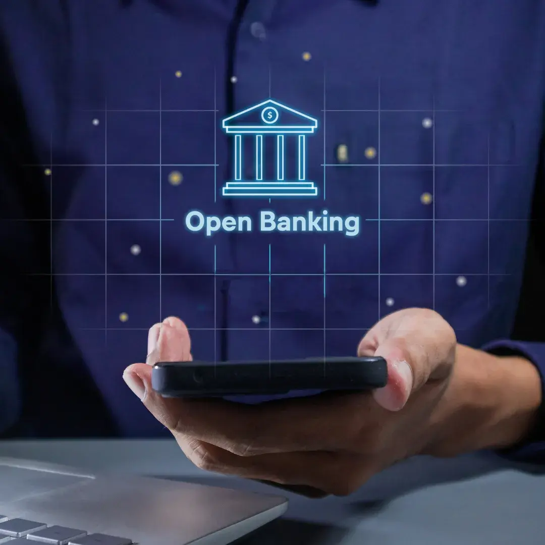 Відкритий банкінг_банер