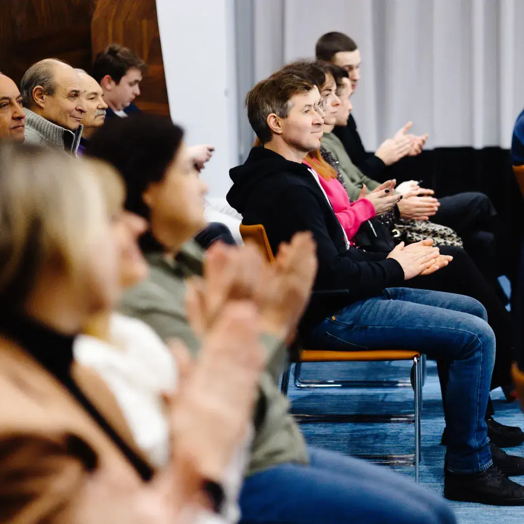 Школа імпортера