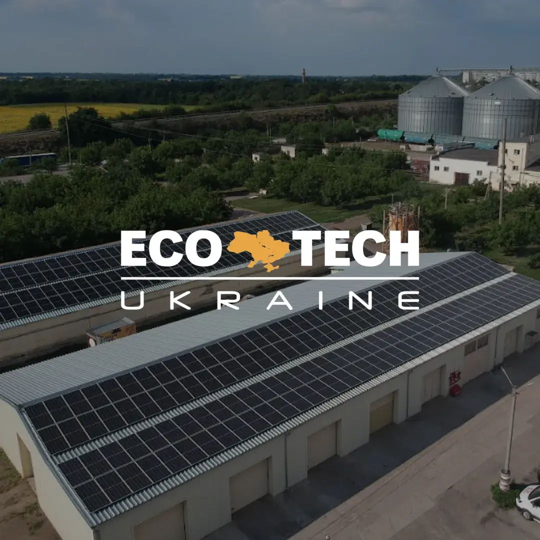 Ecotech_3
