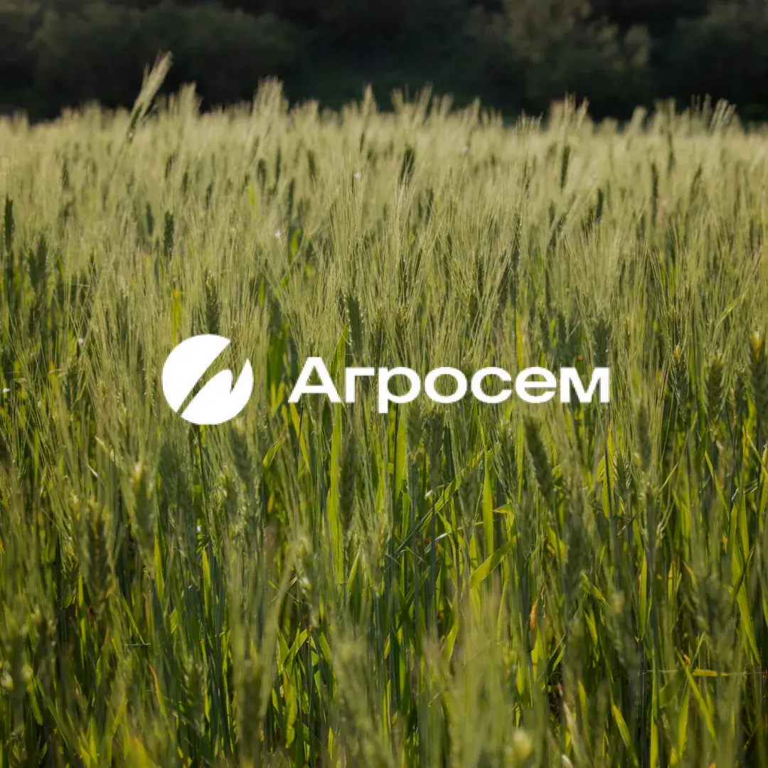 Agrosem3