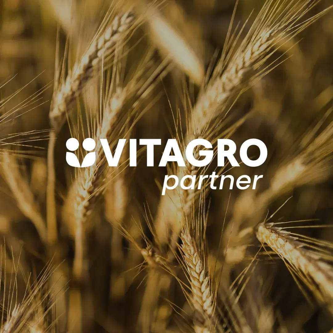 Vitagro4